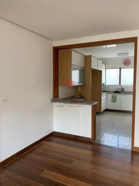 Imagem Apartamento 3 dormitórios 1 suíte 140m² 2 vagas Vila Andrade Sao Paulo/SP
