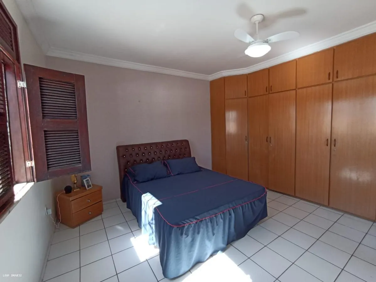 Imagem Casa para Venda em Fortaleza, São Gerardo, 5 dormitórios, 4 suítes, 5 banheiros, 5 vagas