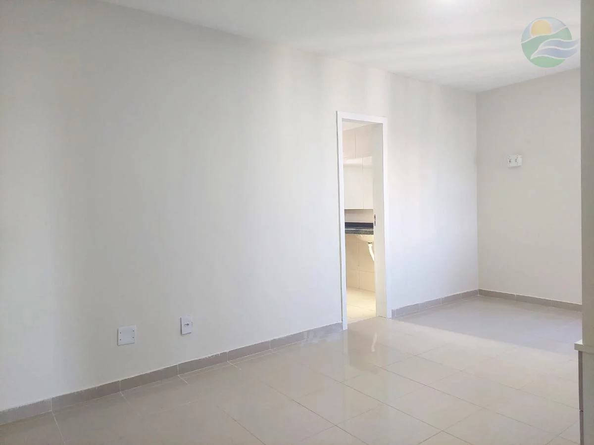 Imagem Apartamento 03 quartos, para venda, rua dos Navegantes, Boa Viagem, Recife.