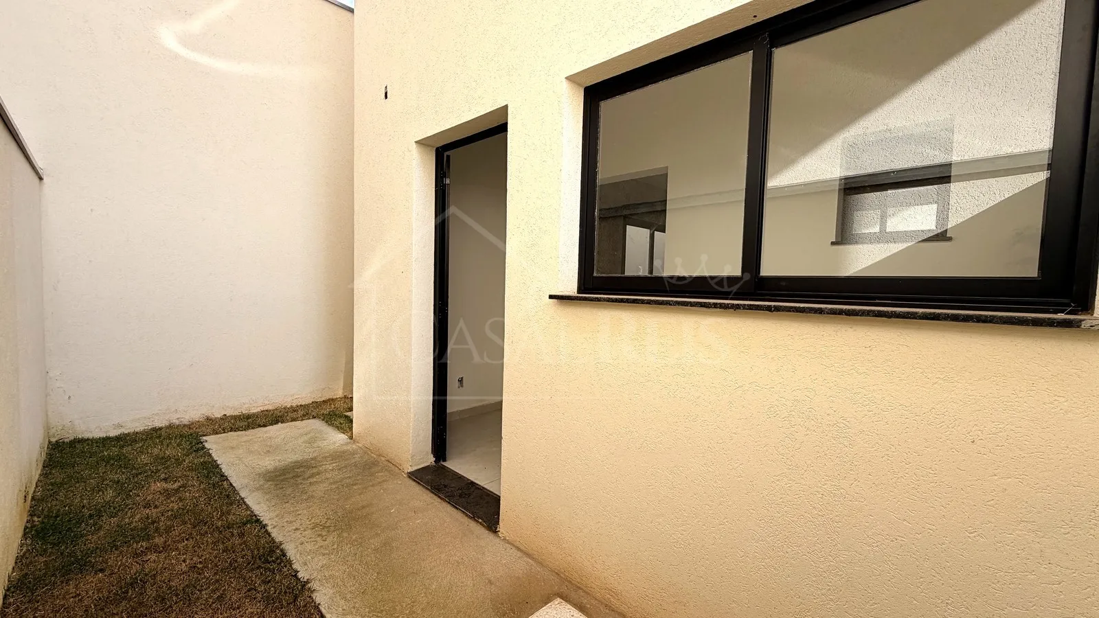 Imagem Casa 3 quartos à venda em Jardins de Florença, Poços de Caldas