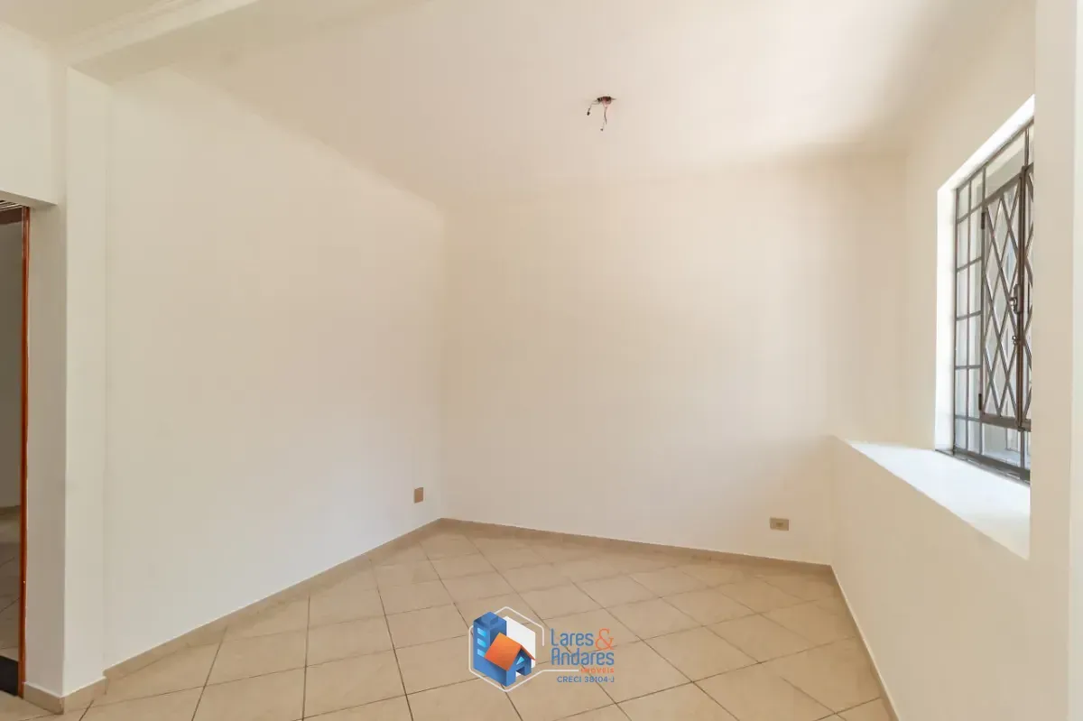 Imagem Casa para venda em Planalto Paulista com 3 quartos, 156m²