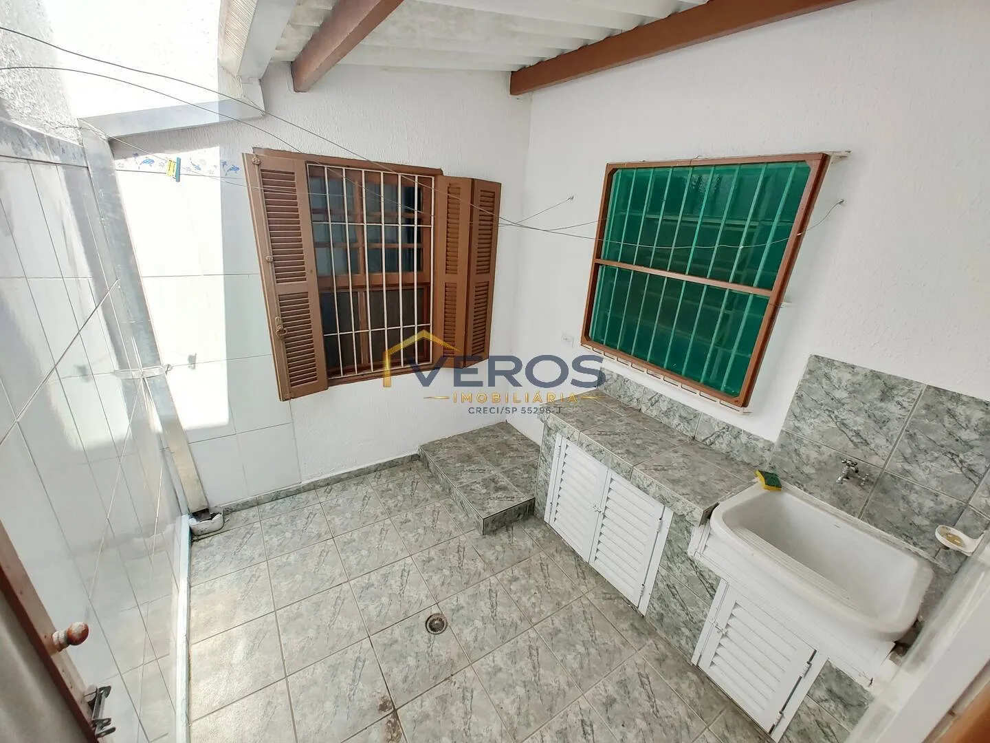 Imagem Casa com 03 quartos a venda na Praia das Palmeiras em Caraguá
