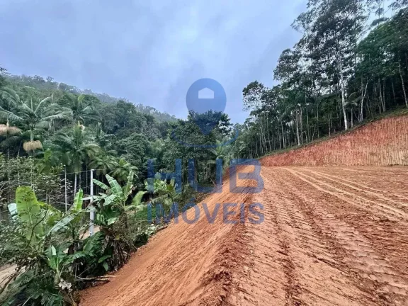 Imagem Terreno rural com 30.142,92m² em Massaranduba/SC