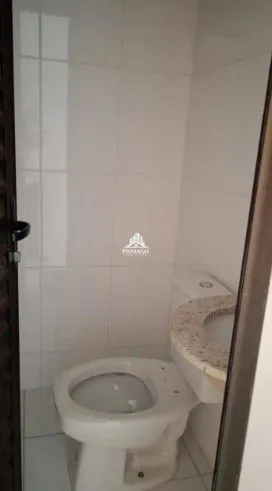 Imagem APARTAMENTO À VENDA EDIFÍCIO MAISON ELDORADO CUIABÁ-MT