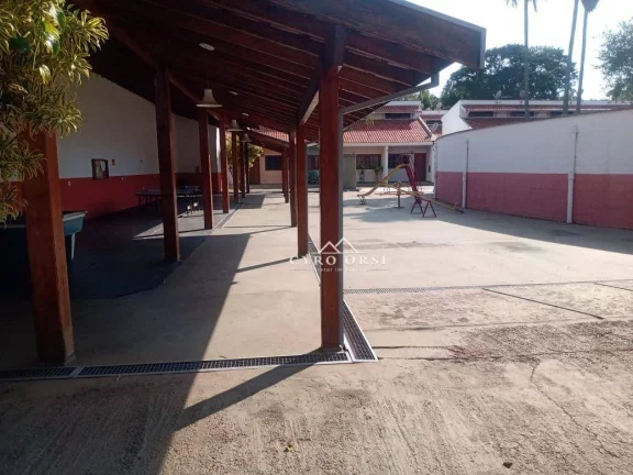 Imagem Casa à venda, 43 m² por R$ 120.000,00 - Colinas do Piracicaba (Ártemis) - Piracicaba/SP