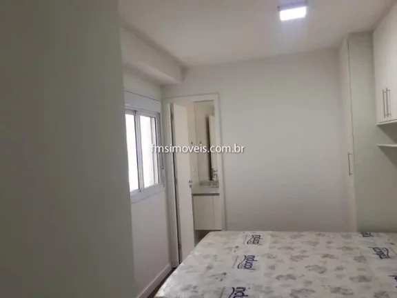 Imagem Apartamento para alugar BELA VISTA São Paulo SP