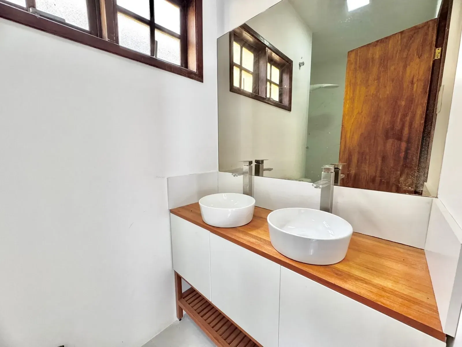 Imagem Casa de Condomínio com 4 Quartos à Venda, 120 m² em Vargem Grande - Rio de Janeiro