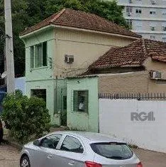 Imagem Terreno em Azenha