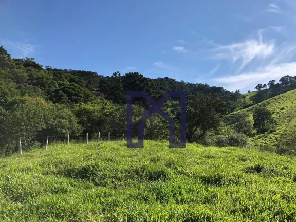Imagem Sítio à venda, 19 Hectares por R$ 600.000 - Wenceslau Braz - Wenceslau Braz/MG
