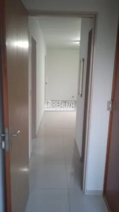 Imagem Apartamento à Venda no Centro de Uberaba com 3 Dormitórios