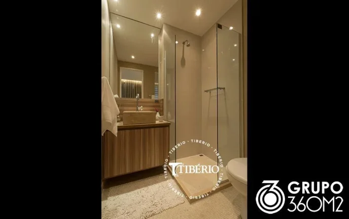 Imagem Apartamento para Venda em Santo André / SP no bairro Vila Valparaíso