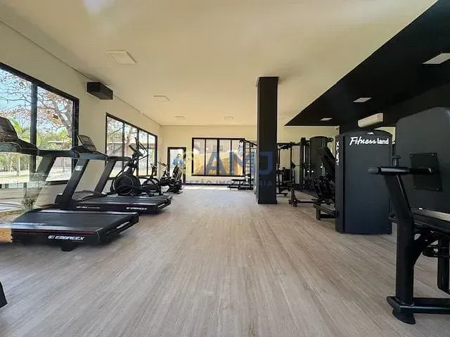 Imagem Terreno no Condomínio de Chácaras Countryville - Hidrolândia/GO