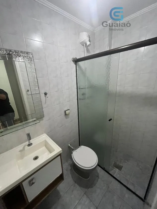 Imagem Vendo amplo apartamento 140 metros, 2 dormitórios , Ponta da Praia