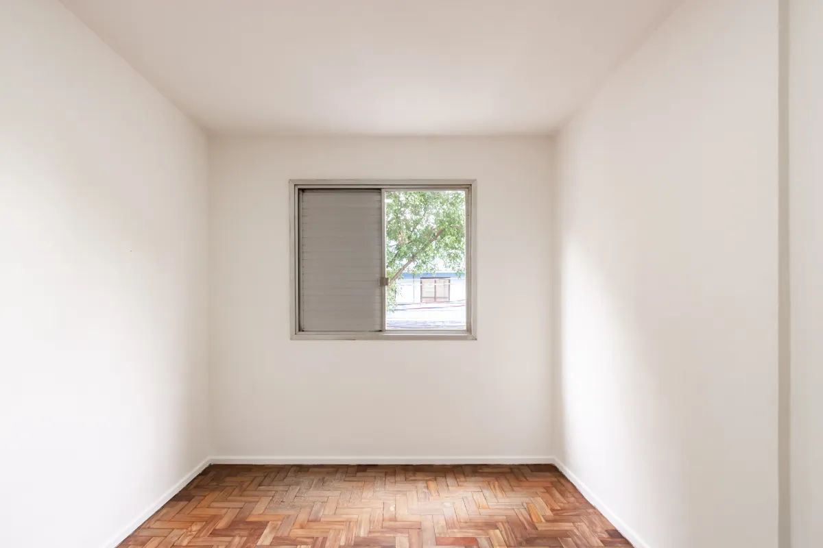 Imagem Apartamento para venda em Bela Vista com 1 quarto, 48m2