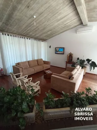 Foto do imóvel Sala para alugar, 9 m² por R$ 1.170,00/mês - Brasil - Itu/SP