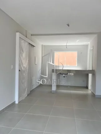 Imagem Like Residence (Condomínio de casas Duplex)