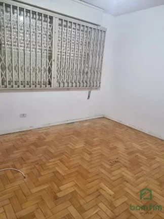Imagem Apartamento 2 Dorm para venda, Cidade Baixa, Porto Alegre/RS