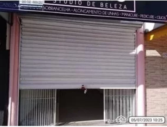 Imagem Ponto para alugar, 100 m² por R$ 3.550,00/mês - Centro - Caraguatatuba/SP