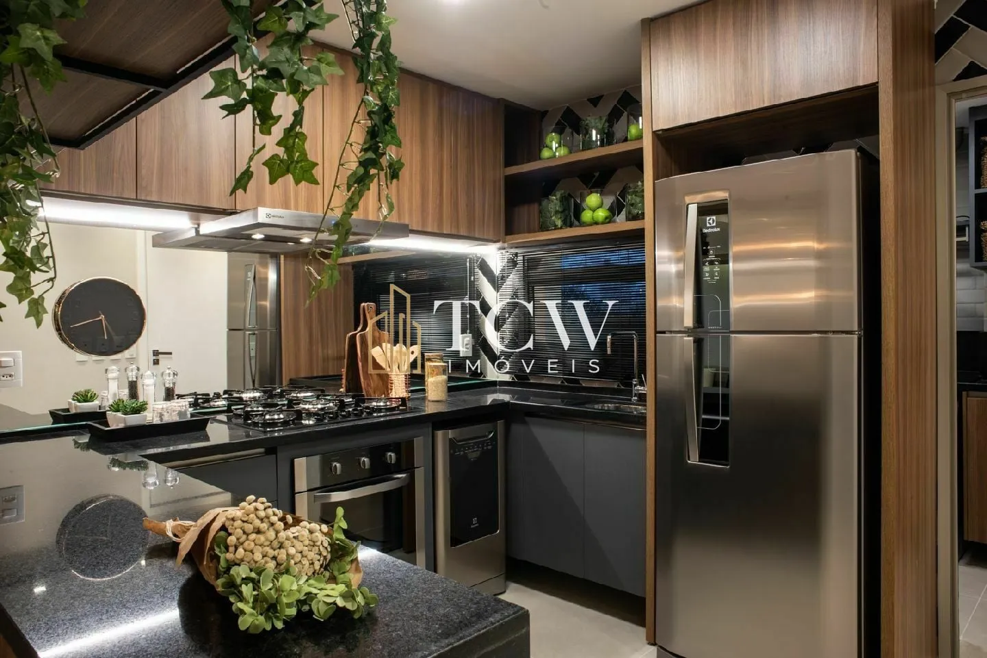 Imagem Apartamento à venda | 113m2 | VILA MARIANA/SP