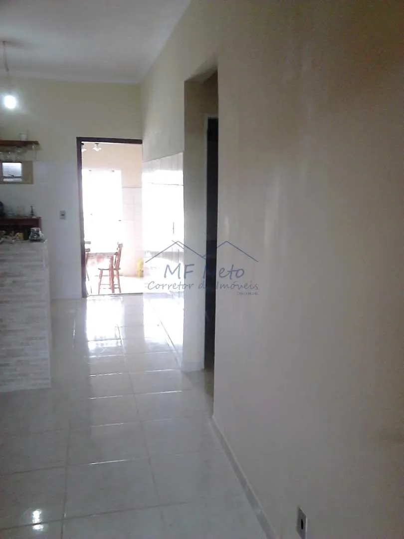 Imagem Casa Padrão