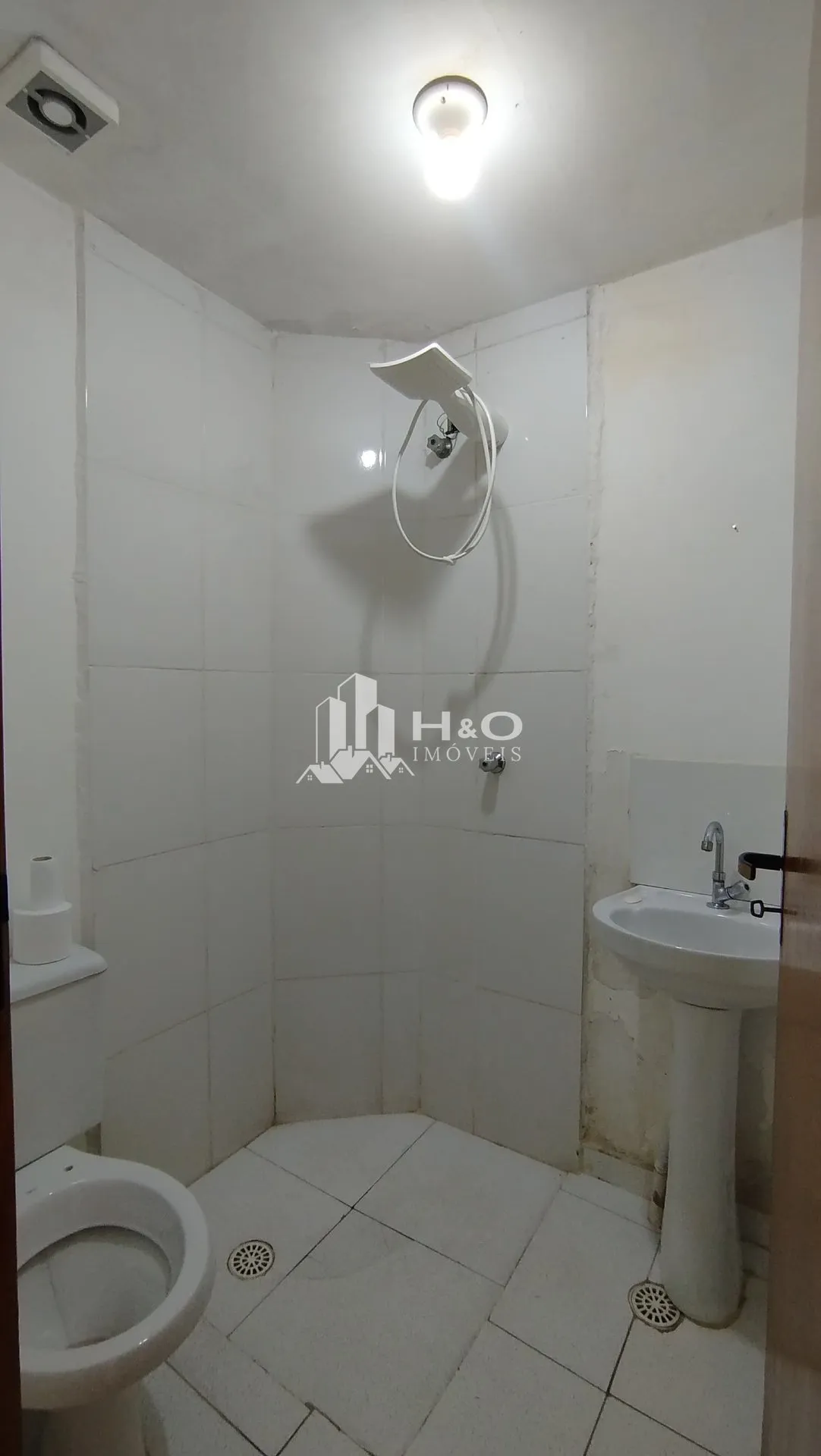 Imagem Apartamento à venda na Cidade Líder_ 48m², 2 dormitórios e 1 vaga de garagem.