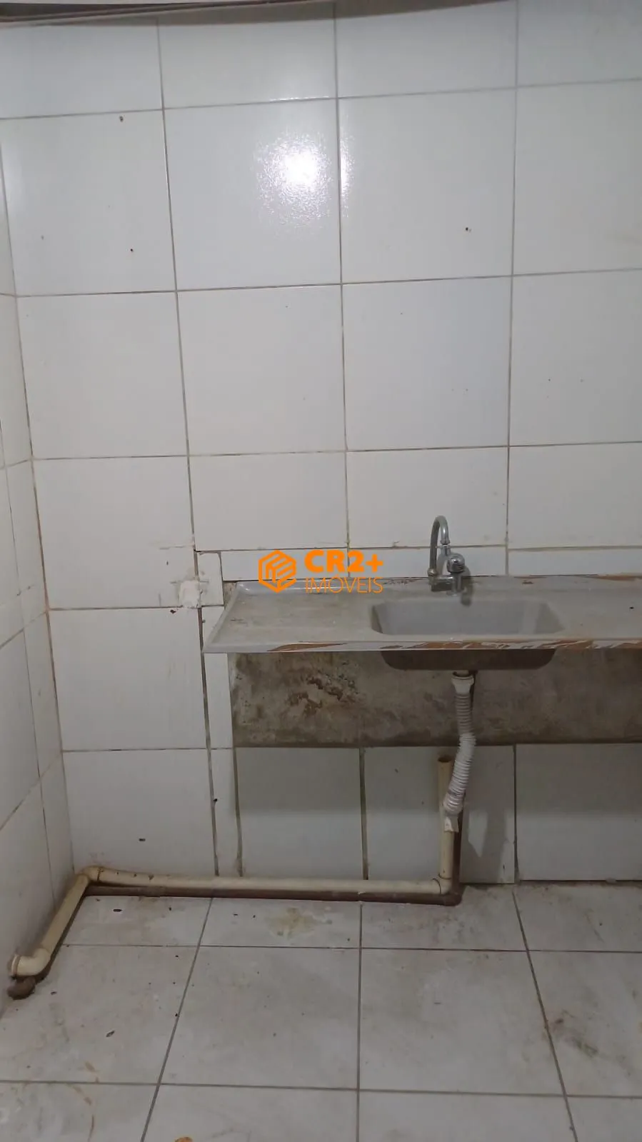Imagem Prédio Comercial á Venda com 195m², 350 mil, na Imbiribeira.