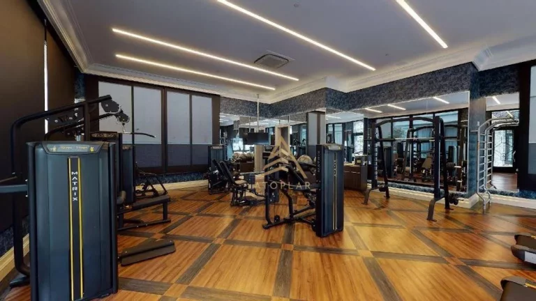 Imagem Sala à venda, 92 m² por R$ 5.995.000,00 - Centro - Balneário Camboriú/SC