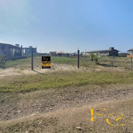 Foto do imóvel Excelente Oportunidade no Balneário Arroio do Silva/SC