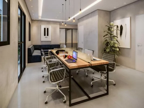 Imagem KZ REMÉDIOS - KAZZAS - Apto de 41m², 2 dorms, a poucos minutos do Parque Vila dos Remédios!