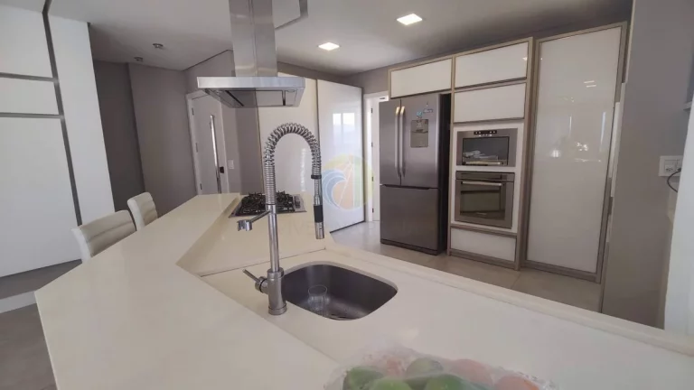 Imagem Cobertura Duplex Pioneiros