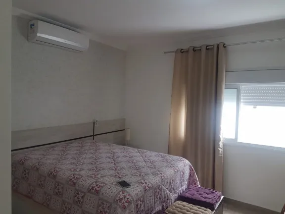 Imagem Casa com 2 Quartos à Venda, 220 m² em Ipiranga - São Paulo