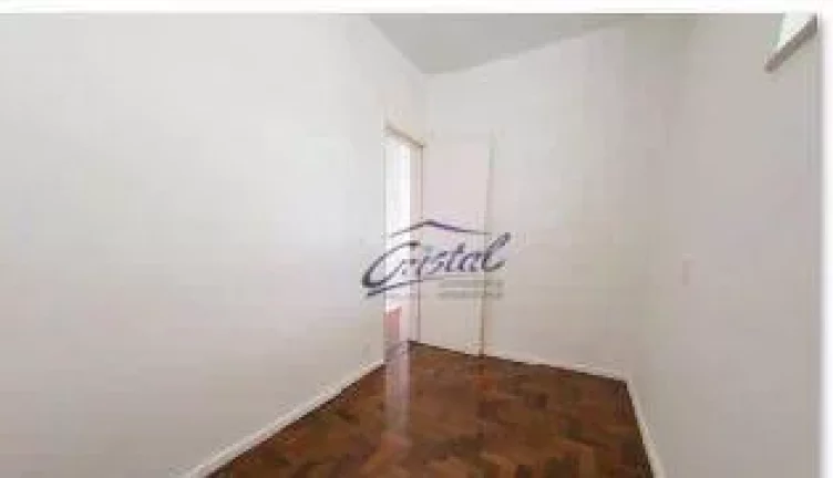 Imagem Apartamento com 4 quartos (1 suíte) à venda, 120 m² - Pinheiros - São Paulo/SP