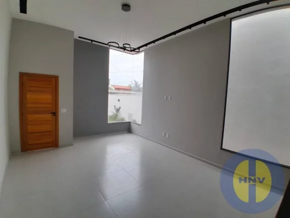 Imagem lindo decorado de 3 Qts com planejados em todos os cômodos. Venha visitar!