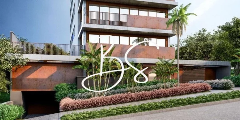 Imagem APARTAMENTO RESIDENCIAL em PORTO ALEGRE - RS, RIO BRANCO