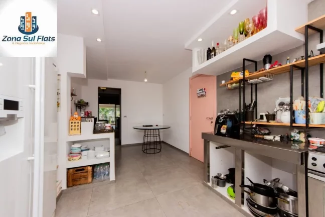 Imagem Apartamento à Venda No Ipiranga Com 4 Dormitórios Sendo 2 Suítes e 2 Vagas