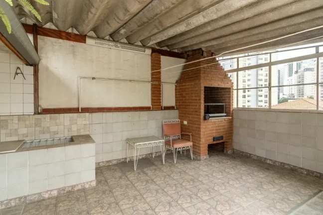 Imagem CII 356 Casa 601241063-22 - CII 356 Casa 601241063-22