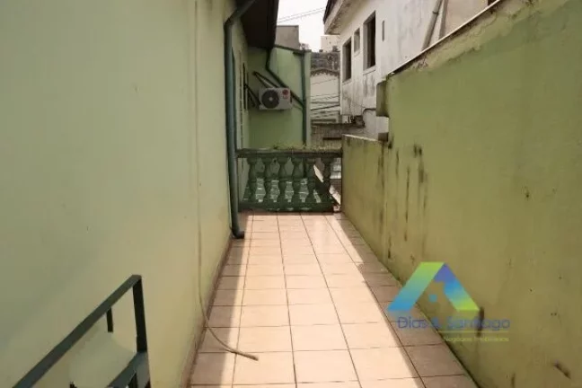 Imagem Casa à venda com 163m², 3 quartos e 3 vagas