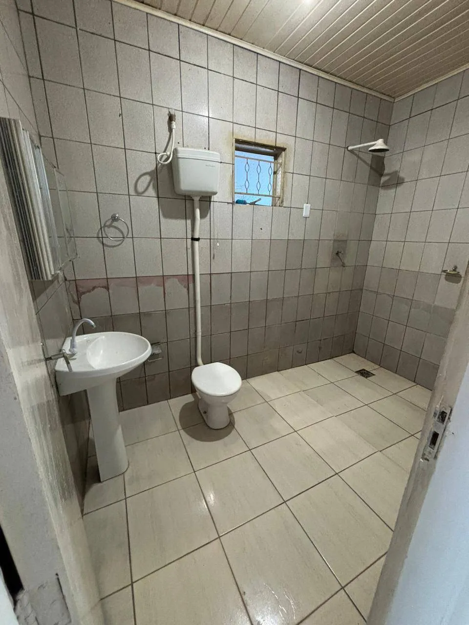 Imagem Casa 3 quartos 1 suíte Coxipó