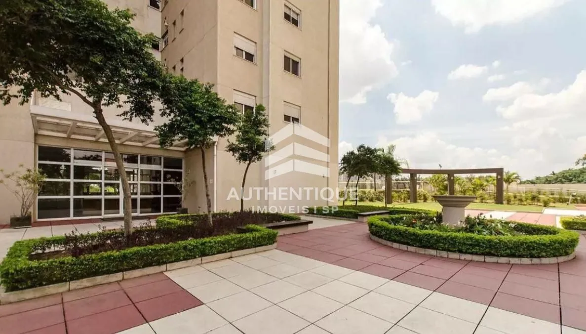 Imagem GRAN VITA VILA CAMPESINA - Apartamento à venda em Osasco/SP
