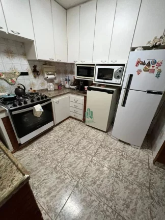 Imagem Casa à venda, 250 m² por R$ 900.000,00 - Jardim Santa Cecília - Guarulhos/SP