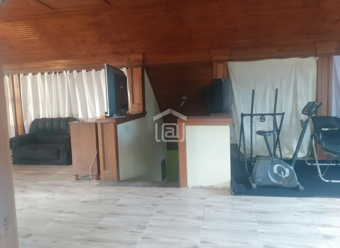 Imagem Sítio 1 m² à venda em Centro, Botelhos