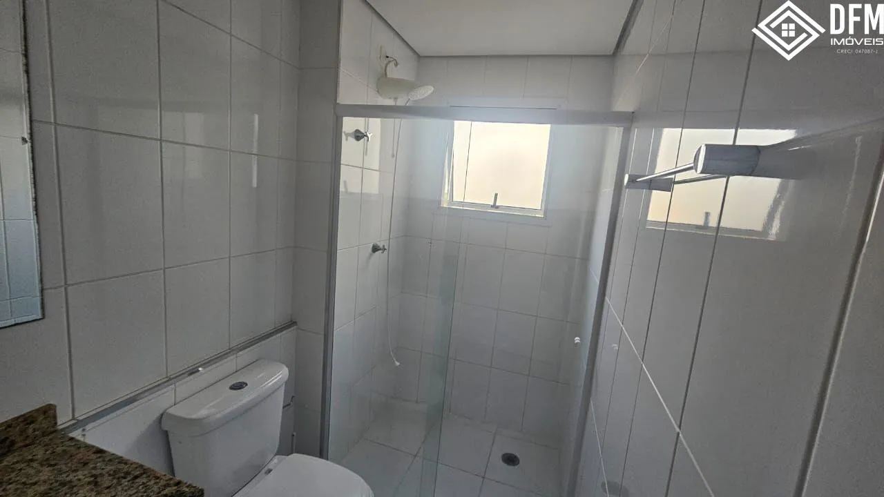 Imagem Apartamento com 2 Dormitorio(s) localizado(a) no bairro Loteamento Mogilar em Mogi das Cruzes / São Paulo Ref.:80965248