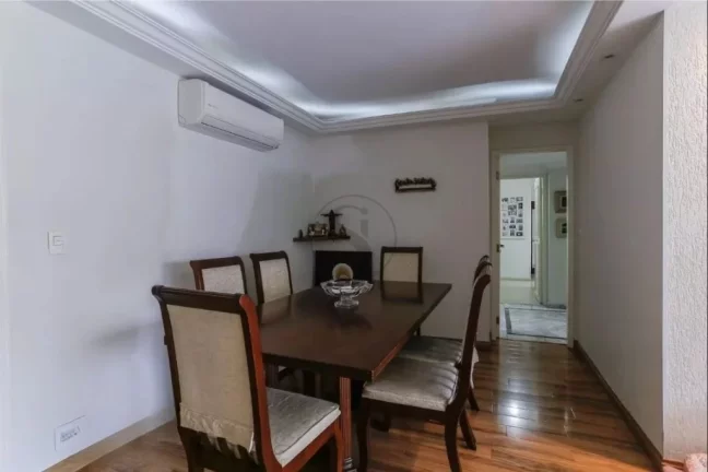 Imagem APARTAMENTO RESIDENCIAL em SÃO PAULO - SP, PERDIZES