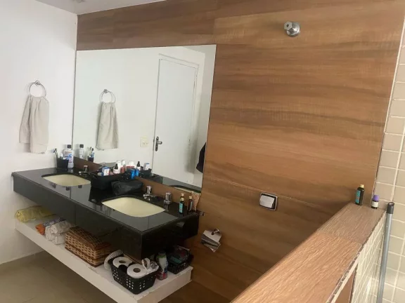 Imagem Casa com vista para o mar a venda com 6 dormitórios, piscina, área gourmet