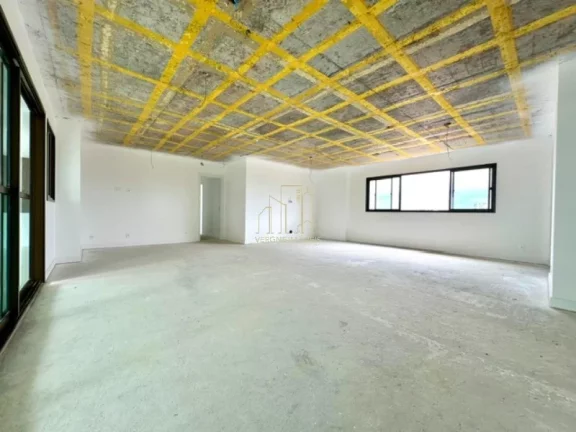 Imagem Apartamento Palazzo Unique | 4 Suítes | Alto Padrão no Caminho das Árvores