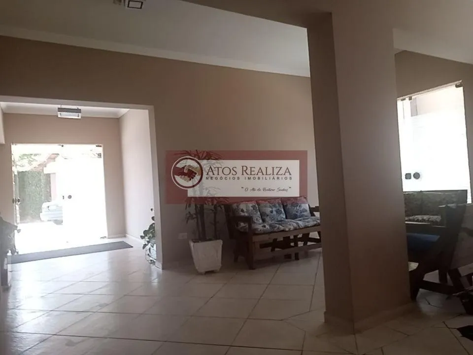 Imagem Aluguel de Apartamento 2 Dorms em Vila da Paz, SP - R$1900