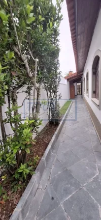 Imagem CASA À VENDA EM PERUÍBE, SÃO PAULO