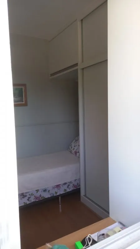 Imagem Apartamento a Venda no bairro Recreio dos Bandeirantes - Rio de Janeiro, RJ