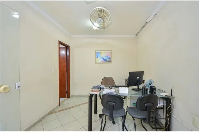 Imagem VRBDC 46 Casa 601191015-5