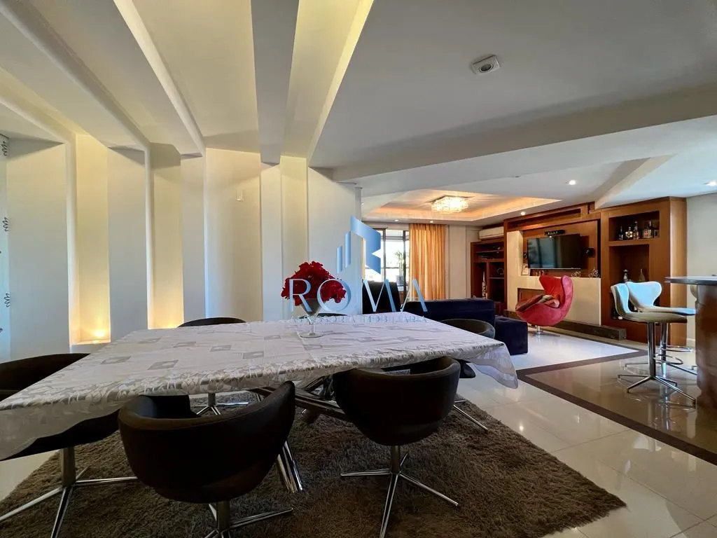Imagem Residencial Vivenda do Vale, Alto Padrão!